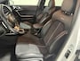 Kia Ceed SW 1.5 T-GDi MHEV GT-Line Edition AUTOMAAT, Stoel en Stuur verwarming, Apple Carplay/Android Auto, Navigatie, Camera.