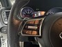Kia Ceed SW 1.5 T-GDi MHEV GT-Line Edition AUTOMAAT, Stoel en Stuur verwarming, Apple Carplay/Android Auto, Navigatie, Camera.