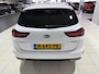 Kia Ceed SW 1.5 T-GDi MHEV GT-Line Edition AUTOMAAT, Stoel en Stuur verwarming, Apple Carplay/Android Auto, Navigatie, Camera.