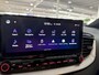 Kia Ceed SW 1.5 T-GDi MHEV GT-Line Edition AUTOMAAT, Stoel en Stuur verwarming, Apple Carplay/Android Auto, Navigatie, Camera.