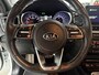 Kia Ceed SW 1.5 T-GDi MHEV GT-Line Edition AUTOMAAT, Stoel en Stuur verwarming, Apple Carplay/Android Auto, Navigatie, Camera.