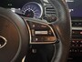 Kia Ceed SW 1.5 T-GDi MHEV GT-Line Edition AUTOMAAT, Stoel en Stuur verwarming, Apple Carplay/Android Auto, Navigatie, Camera.