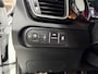 Kia Ceed SW 1.5 T-GDi MHEV GT-Line Edition AUTOMAAT, Stoel en Stuur verwarming, Apple Carplay/Android Auto, Navigatie, Camera.
