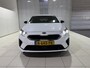 Kia Ceed SW 1.5 T-GDi MHEV GT-Line Edition AUTOMAAT, Stoel en Stuur verwarming, Apple Carplay/Android Auto, Navigatie, Camera.
