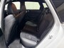 Kia Ceed SW 1.5 T-GDi MHEV GT-Line Edition AUTOMAAT, Stoel en Stuur verwarming, Apple Carplay/Android Auto, Navigatie, Camera.