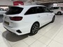 Kia Ceed SW 1.5 T-GDi MHEV GT-Line Edition AUTOMAAT, Stoel en Stuur verwarming, Apple Carplay/Android Auto, Navigatie, Camera.