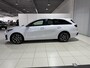 Kia Ceed SW 1.5 T-GDi MHEV GT-Line Edition AUTOMAAT, Stoel en Stuur verwarming, Apple Carplay/Android Auto, Navigatie, Camera.