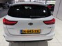 Kia Ceed SW 1.5 T-GDi MHEV GT-Line Edition AUTOMAAT, Stoel en Stuur verwarming, Apple Carplay/Android Auto, Navigatie, Camera.
