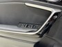 Kia Ceed SW 1.5 T-GDi MHEV GT-Line Edition AUTOMAAT, Stoel en Stuur verwarming, Apple Carplay/Android Auto, Navigatie, Camera.