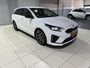 Kia Ceed SW 1.5 T-GDi MHEV GT-Line Edition AUTOMAAT, Stoel en Stuur verwarming, Apple Carplay/Android Auto, Navigatie, Camera.