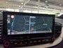 Kia Ceed SW 1.5 T-GDi MHEV GT-Line Edition AUTOMAAT, Stoel en Stuur verwarming, Apple Carplay/Android Auto, Navigatie, Camera.
