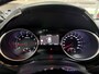 Kia Ceed SW 1.5 T-GDi MHEV GT-Line Edition AUTOMAAT, Stoel en Stuur verwarming, Apple Carplay/Android Auto, Navigatie, Camera.