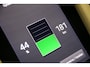 Porsche Taycan 4S Performance 84 kWh DEALER OND. BTW-AUTO NAP!