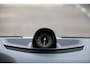 Porsche Taycan 4S Performance 84 kWh DEALER OND. BTW-AUTO NAP!