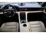 Porsche Taycan 4S Performance 84 kWh DEALER OND. BTW-AUTO NAP!