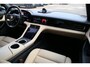 Porsche Taycan 4S Performance 84 kWh DEALER OND. BTW-AUTO NAP!