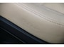 Porsche Taycan 4S Performance 84 kWh DEALER OND. BTW-AUTO NAP!