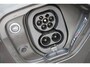 Porsche Taycan 4S Performance 84 kWh DEALER OND. BTW-AUTO NAP!