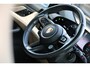 Porsche Taycan 4S Performance 84 kWh DEALER OND. BTW-AUTO NAP!