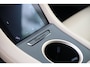 Porsche Taycan 4S Performance 84 kWh DEALER OND. BTW-AUTO NAP!