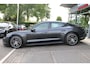 Porsche Taycan 4S Performance 84 kWh DEALER OND. BTW-AUTO NAP!