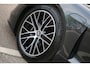 Porsche Taycan 4S Performance 84 kWh DEALER OND. BTW-AUTO NAP!