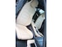 Porsche Taycan 4S Performance 84 kWh DEALER OND. BTW-AUTO NAP!