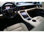 Porsche Taycan 4S Performance 84 kWh DEALER OND. BTW-AUTO NAP!