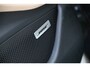 Porsche Taycan 4S Performance 84 kWh DEALER OND. BTW-AUTO NAP!