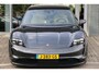 Porsche Taycan 4S Performance 84 kWh DEALER OND. BTW-AUTO NAP!