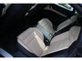 Porsche Taycan 4S Performance 84 kWh DEALER OND. BTW-AUTO NAP!