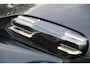Porsche Taycan 4S Performance 84 kWh DEALER OND. BTW-AUTO NAP!