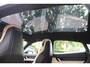 Porsche Taycan 4S Performance 84 kWh DEALER OND. BTW-AUTO NAP!