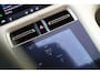 Porsche Taycan 4S Performance 84 kWh DEALER OND. BTW-AUTO NAP!
