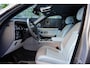 Rolls-Royce Cullinan 6.75 V12 / Bespoke Audio / Starlight / Twin-Coachline
