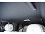 Rolls-Royce Cullinan 6.75 V12 / Bespoke Audio / Starlight / Twin-Coachline
