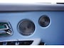 Rolls-Royce Cullinan 6.75 V12 / Bespoke Audio / Starlight / Twin-Coachline