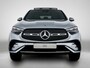 Mercedes-Benz GLC Coupe 300e 4MATIC Business Solution AMG | Premium | Trekhaak | Panoramaschuifdak | 19” vijfspaaks AMG-velgen | Memorypakket | Smartphone-integratie | 360° camera | Augmented Reality navigatie |