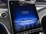 Mercedes-Benz GLC Coupe 300e 4MATIC Business Solution AMG | Premium | Trekhaak | Panoramaschuifdak | 19” vijfspaaks AMG-velgen | Memorypakket | Smartphone-integratie | 360° camera | Augmented Reality navigatie |