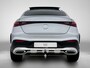Mercedes-Benz GLC Coupe 300e 4MATIC Business Solution AMG | Premium | Trekhaak | Panoramaschuifdak | 19” vijfspaaks AMG-velgen | Memorypakket | Smartphone-integratie | 360° camera | Augmented Reality navigatie |