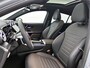 Mercedes-Benz GLC Coupe 300e 4MATIC Business Solution AMG | Premium | Trekhaak | Panoramaschuifdak | 19” vijfspaaks AMG-velgen | Memorypakket | Smartphone-integratie | 360° camera | Augmented Reality navigatie |