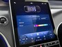 Mercedes-Benz GLC Coupe 300e 4MATIC Business Solution AMG | Premium | Trekhaak | Panoramaschuifdak | 19” vijfspaaks AMG-velgen | Memorypakket | Smartphone-integratie | 360° camera | Augmented Reality navigatie |
