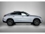 Mercedes-Benz GLC Coupe 300e 4MATIC Business Solution AMG | Premium | Trekhaak | Panoramaschuifdak | 19” vijfspaaks AMG-velgen | Memorypakket | Smartphone-integratie | 360° camera | Augmented Reality navigatie |