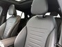 Mercedes-Benz GLC Coupe 300e 4MATIC Business Solution AMG | Premium | Trekhaak | Panoramaschuifdak | 19” vijfspaaks AMG-velgen | Memorypakket | Smartphone-integratie | 360° camera | Augmented Reality navigatie |