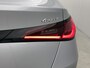 Mercedes-Benz GLC Coupe 300e 4MATIC Business Solution AMG | Premium | Trekhaak | Panoramaschuifdak | 19” vijfspaaks AMG-velgen | Memorypakket | Smartphone-integratie | 360° camera | Augmented Reality navigatie |