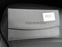 Mercedes-Benz GLC Coupe 300e 4MATIC Business Solution AMG | Premium | Trekhaak | Panoramaschuifdak | 19” vijfspaaks AMG-velgen | Memorypakket | Smartphone-integratie | 360° camera | Augmented Reality navigatie |