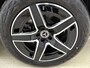 Mercedes-Benz GLC Coupe 300e 4MATIC Business Solution AMG | Premium | Trekhaak | Panoramaschuifdak | 19” vijfspaaks AMG-velgen | Memorypakket | Smartphone-integratie | 360° camera | Augmented Reality navigatie |