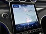 Mercedes-Benz GLC Coupe 300e 4MATIC Business Solution AMG | Premium | Trekhaak | Panoramaschuifdak | 19” vijfspaaks AMG-velgen | Memorypakket | Smartphone-integratie | 360° camera | Augmented Reality navigatie |