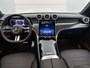 Mercedes-Benz GLC Coupe 300e 4MATIC Business Solution AMG | Premium | Trekhaak | Panoramaschuifdak | 19” vijfspaaks AMG-velgen | Memorypakket | Smartphone-integratie | 360° camera | Augmented Reality navigatie |