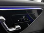 Mercedes-Benz GLC Coupe 300e 4MATIC Business Solution AMG | Premium | Trekhaak | Panoramaschuifdak | 19” vijfspaaks AMG-velgen | Memorypakket | Smartphone-integratie | 360° camera | Augmented Reality navigatie |